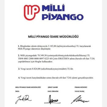 Nesine Para Aktarımı Yapılamaması