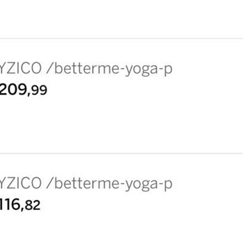 Betterme Habersiz Karttan Para Çekiyor!