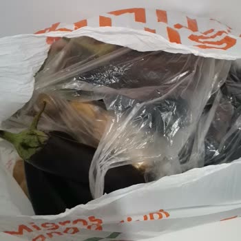 Migros Sanal Market Antares Siparişleri Karıştırdı Ve Oyaladı!