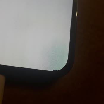 HB Bilişim Bozuk Telefon Gönderildi