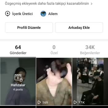 Kwai İhlal Yedim Lütfen Yardımcı Olun
