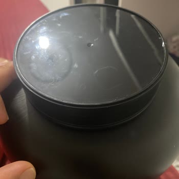 Supplementler Sahte Protein Tozu