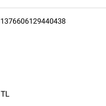 A101 Siparişimin 2 Hafta Gelmemesi Ve İade İşleminde Sorun Çıkması