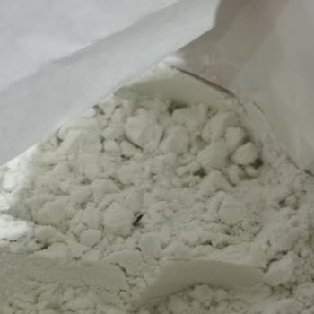 Migros'tan Aldığım Ürün Bozuk Geldi