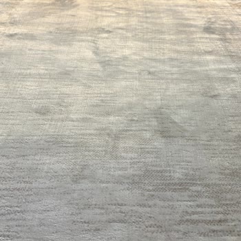 Bünyan Halı Yıkama Bambu Halımı Mahvetti