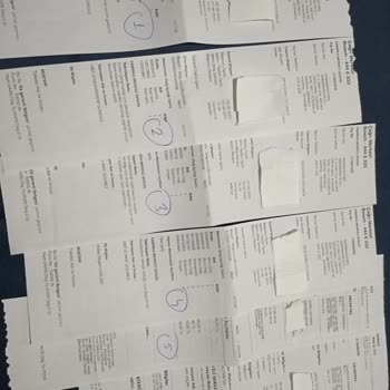 Bosch Buzdolabı Sürekli Arıza Veriyor