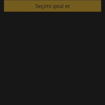 Mobilbahis Para Çekme Talebi!