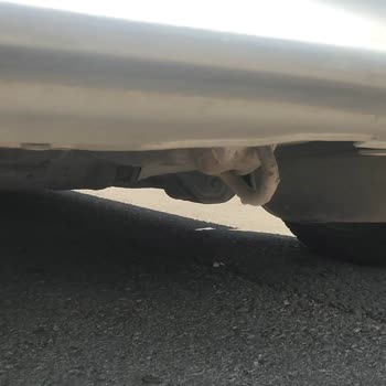 Antalya Trafik Denetleme Emniyet Genel Müdürlüğü