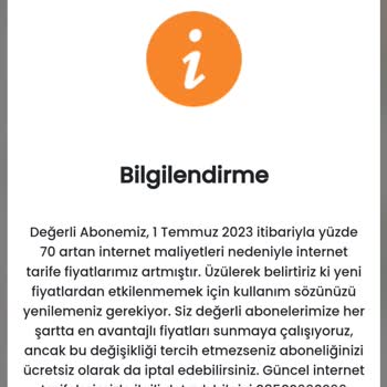 D-Smart Kullanım Sözü Yenilemek Tek Seçenekmiş Gibi.