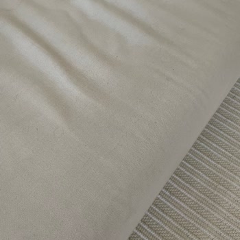 IKEA Linanas Koltuk Sorunları