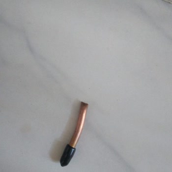 Electrolux Tecrübeli Olmayan Kişilere Yetki Verilmemelidir