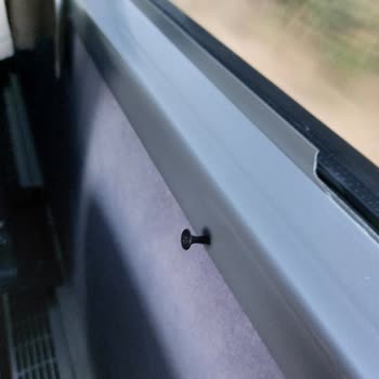 Kontur Otobüs Fırması Pişmanlıktır