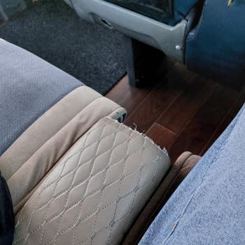 Kontur Otobüs Fırması Pişmanlıktır