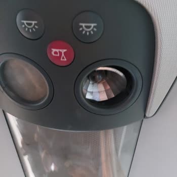 Kontur Otobüs Fırması Pişmanlıktır