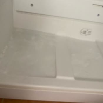 Vestel Buzlanma Ve Soğutmuyor