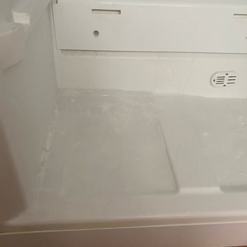 Vestel Buzlanma Ve Soğutmuyor