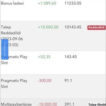 Tipobet Şu An Ki Güncel Adresi