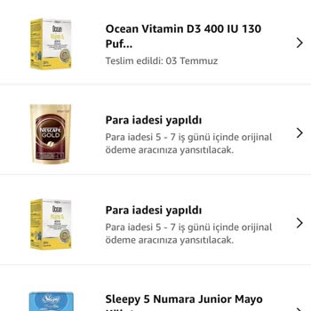 AGT Kurye Dağıtım Yapmadığı Bölgeye Kargo Alıyor