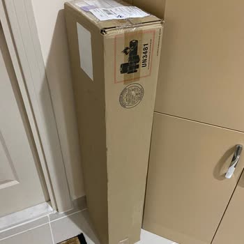 Media Markt Dyson V15 İade Sorunu