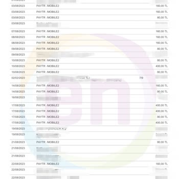 Mobile2 Mağdur Ediyor