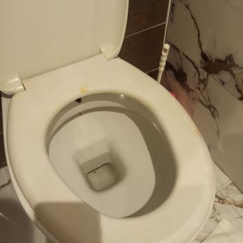 Grand Cortez Resort Hotel Çok Pis