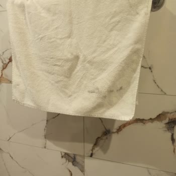Grand Cortez Resort Hotel Çok Pis