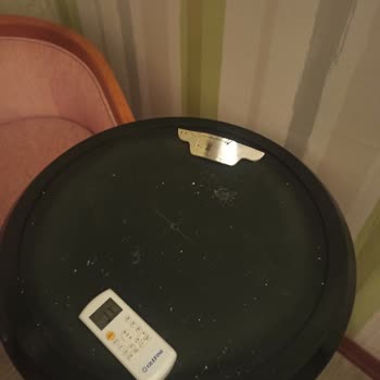 Grand Cortez Resort Hotel Çok Pis