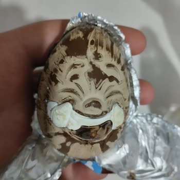 Ozmo Tat Ve Bozukluk