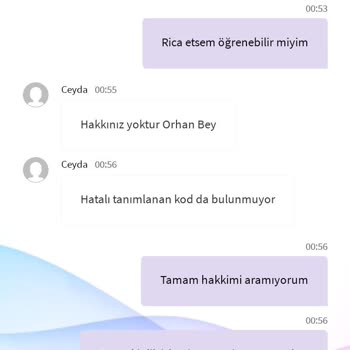 Huhubet Baştan Aşağı Yanıltmaca İçinde Olan Lisanssız Site