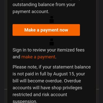 Etsy.com Etsy Hesabımı Kapatmak İstiyorum