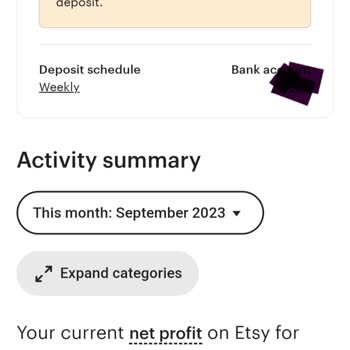 Etsy.com Etsy Hesabımı Kapatmak İstiyorum