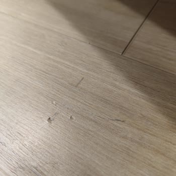 Kelebek Mobilya L Koltuğumda Çökme ve Montaj Sorunu