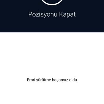 Ind Yatırım Vaatlerle Yanılttı!