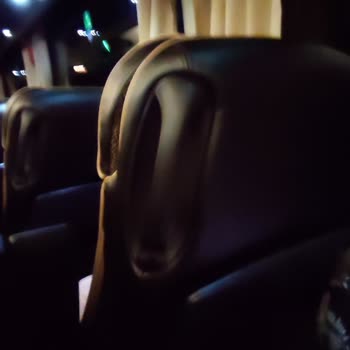 Yeni Aksaray Aldatıcı Reklam Ve Yetersiz Hizmet