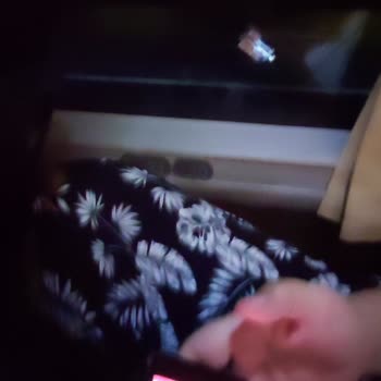 Yeni Aksaray Aldatıcı Reklam Ve Yetersiz Hizmet