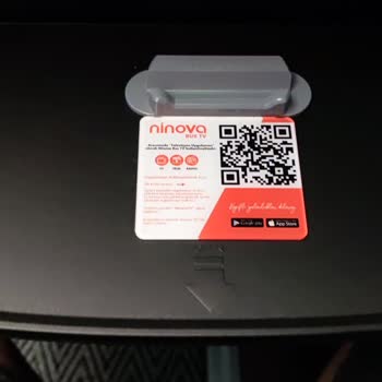 Yeni Aksaray Aldatıcı Reklam Ve Yetersiz Hizmet