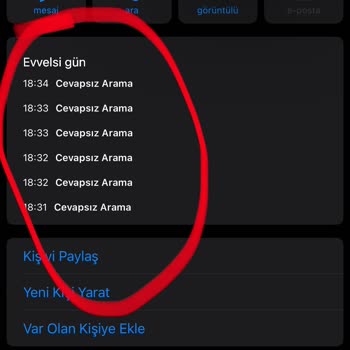 Trendyol Yemediğim Yemeğin Ücretini Aldı.
