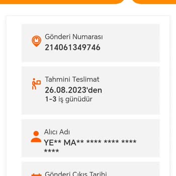 A101, Elime Dahi Değdirmeden İade Ettiğim Ürünün Parasını Vermiyor!