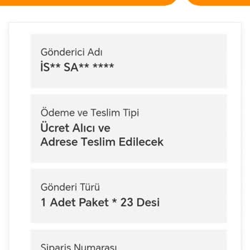 A101, Elime Dahi Değdirmeden İade Ettiğim Ürünün Parasını Vermiyor!