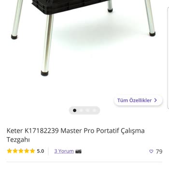 Nalburcuk.com Hem Eksik Ürün Hem Zamlı Fiyat