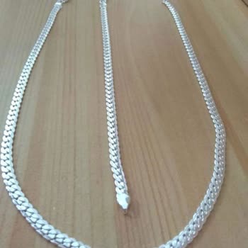 Dolap Takı Teneke Çıktı