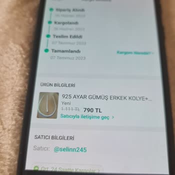Eki aç