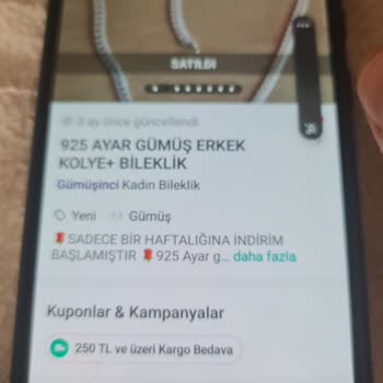 Eki aç