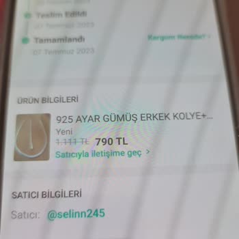 Eki aç