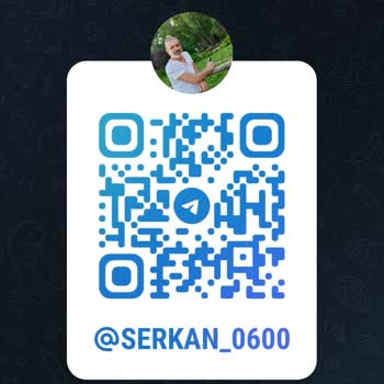 Benden Habersiz Telegram Hesaba Açılmış