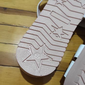 LC Waikiki Yanlış Ürün Teslimatı