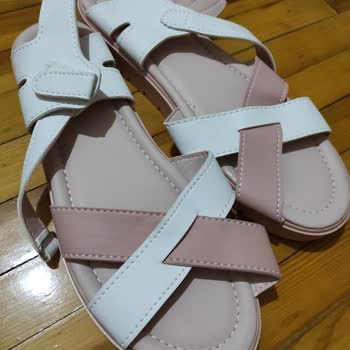 LC Waikiki Yanlış Ürün Teslimatı