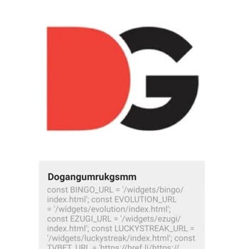 Dogan.gumruk   İPhone 14promax 256 Kazandınız!