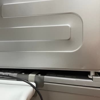 Beko Product Defect