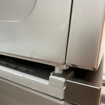 Beko Product Defect